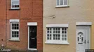 Apartment for rent, East Grinstead - West Sussex, South East, West Street, East Grinstead<span class="blurred street-number" onclick="ProcessAdRequest(16384046)"><span class="hint">See no.</span>[xxxxxx]</span>