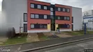 Apartment for rent, Dortmund, Nordrhein-Westfalen, Kohlensiepenstraße<span class="blurred street-number" onclick="ProcessAdRequest(16384148)"><span class="hint">See road-number</span>[xxxxxxxxxxxxxx]</span>