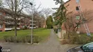 Apartment for rent, Pinneberg, Schleswig-Holstein, Müllerkamp<span class="blurred street-number" onclick="ProcessAdRequest(16384151)"><span class="hint">See road-number</span>[xxxxxxxxxxxxxx]</span>