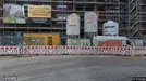 Apartment for rent, Hamburg Eimsbuttel, Hamburg, Eidelstedter Dorfstraße<span class="blurred street-number" onclick="ProcessAdRequest(16384153)"><span class="hint">See road-number</span>[xxxxxxxxxxxxxx]</span>