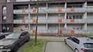 Apartment for rent, Münster, Nordrhein-Westfalen, Lehmkamp<span class="blurred street-number" onclick="ProcessAdRequest(16384156)"><span class="hint">See road-number</span>[xxxxxxxxxxxxxx]</span>