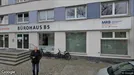 Apartment for rent, Chemnitz, Sachsen, Bahnhofstraße<span class="blurred street-number" onclick="ProcessAdRequest(16384162)"><span class="hint">See road-number</span>[xxxxxxxxxxxxxx]</span>