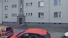 Apartment for rent, Gelsenkirchen, Nordrhein-Westfalen, Feldhauser Straße<span class="blurred street-number" onclick="ProcessAdRequest(16384175)"><span class="hint">See road-number</span>[xxxxxxxxxxxxxx]</span>