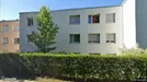Apartment for rent, Bern-Mittelland, Bern (Kantone), Zulligerstrasse<span class="blurred street-number" onclick="ProcessAdRequest(16384222)"><span class="hint">See no.</span>[xxxxxx]</span>