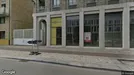 Apartment for rent, Stad Antwerp, Antwerp, Kattendijkdok-Oostkaai