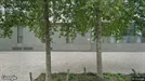 Apartment for rent, Stad Antwerp, Antwerp, Napelsstraat