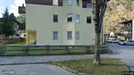 Apartment for rent, Bad Gastein, Salzburg (region), BERGHERRENSTRAßE<span class="blurred street-number" onclick="ProcessAdRequest(16384233)"><span class="hint">See road-number</span>[xxxxxxxxxxxxxx]</span>