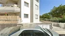 Apartment for rent, Mesa Geitonia, Limassol (Eparchies), Έλλης Λαμπέτη<span class="blurred street-number" onclick="ProcessAdRequest(16384266)"><span class="hint">See road-number</span>[xxxxxxxxxxxxxx]</span>