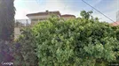Apartment for rent, Trieste, Friuli-Venezia Giulia, Via strabone<span class="blurred street-number" onclick="ProcessAdRequest(16384293)"><span class="hint">See no.</span>[xxxxxx]</span>