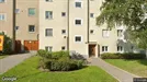 Apartment for rent, Stockholm South, Stockholm, Ystadsvägen<span class="blurred street-number" onclick="ProcessAdRequest(16384406)"><span class="hint">See no.</span>[xxxxxx]</span><span class="hglt"> (only swap)</span>