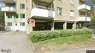 Apartment for rent, Stockholm South, Stockholm, Skidvägen<span class="blurred street-number" onclick="ProcessAdRequest(16384413)"><span class="hint">See no.</span>[xxxxxx]</span><span class="hglt"> (only swap)</span>
