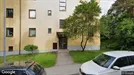 Apartment for rent, Stockholm South, Stockholm, Wahlbergsgatan<span class="blurred street-number" onclick="ProcessAdRequest(16384431)"><span class="hint">See no.</span>[xxxxxx]</span><span class="hglt"> (only swap)</span>