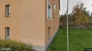 Apartment for rent, Stockholm South, Stockholm, Vaniljvägen<span class="blurred street-number" onclick="ProcessAdRequest(16384439)"><span class="hint">See no.</span>[xxxxxx]</span><span class="hglt"> (only swap)</span>