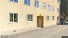 Apartment for rent, Stockholm South, Stockholm, Junkergatan<span class="blurred street-number" onclick="ProcessAdRequest(16384443)"><span class="hint">See no.</span>[xxxxxx]</span><span class="hglt"> (only swap)</span>
