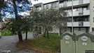 Apartment for rent, Stockholm South, Stockholm, Kilsgatan<span class="blurred street-number" onclick="ProcessAdRequest(16384450)"><span class="hint">See no.</span>[xxxxxx]</span><span class="hglt"> (only swap)</span>