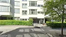 Apartment for rent, Hammarbyhamnen, Stockholm, Midskeppsgatan<span class="blurred street-number" onclick="ProcessAdRequest(16384451)"><span class="hint">See no.</span>[xxxxxx]</span><span class="hglt"> (only swap)</span>