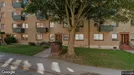 Apartment for rent, Stockholm South, Stockholm, Blåsutvägen<span class="blurred street-number" onclick="ProcessAdRequest(16384453)"><span class="hint">See no.</span>[xxxxxx]</span><span class="hglt"> (only swap)</span>