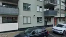 Apartment for rent, Stockholm South, Stockholm, Årjängsgatan<span class="blurred street-number" onclick="ProcessAdRequest(16384480)"><span class="hint">See no.</span>[xxxxxx]</span><span class="hglt"> (only swap)</span>