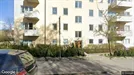 Apartment for rent, Stockholm South, Stockholm, Blåsutvägen<span class="blurred street-number" onclick="ProcessAdRequest(16384483)"><span class="hint">See no.</span>[xxxxxx]</span><span class="hglt"> (only swap)</span>
