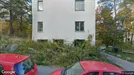 Apartment for rent, Stockholm South, Stockholm, Boråsvägen<span class="blurred street-number" onclick="ProcessAdRequest(16384487)"><span class="hint">See no.</span>[xxxxxx]</span><span class="hglt"> (only swap)</span>