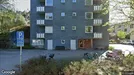 Apartment for rent, Stockholm West, Stockholm, Björnsonsgatan<span class="blurred street-number" onclick="ProcessAdRequest(16384498)"><span class="hint">See no.</span>[xxxxxx]</span><span class="hglt"> (only swap)</span>