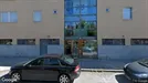 Apartment for rent, Stockholm West, Stockholm, Redskapsvägen<span class="blurred street-number" onclick="ProcessAdRequest(16384501)"><span class="hint">See no.</span>[xxxxxx]</span><span class="hglt"> (only swap)</span>
