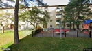 Apartment for rent, Stockholm South, Stockholm, Hässleholmsvägen<span class="blurred street-number" onclick="ProcessAdRequest(16384504)"><span class="hint">See no.</span>[xxxxxx]</span><span class="hglt"> (only swap)</span>