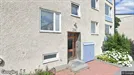Apartment for rent, Stockholm South, Stockholm, Eksätravägen<span class="blurred street-number" onclick="ProcessAdRequest(16384505)"><span class="hint">See no.</span>[xxxxxx]</span><span class="hglt"> (only swap)</span>