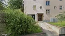 Apartment for rent, Stockholm South, Stockholm, Bordsvägen<span class="blurred street-number" onclick="ProcessAdRequest(16384508)"><span class="hint">See no.</span>[xxxxxx]</span><span class="hglt"> (only swap)</span>