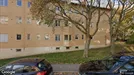 Apartment for rent, Stockholm South, Stockholm, Boråsvägen<span class="blurred street-number" onclick="ProcessAdRequest(16384513)"><span class="hint">See no.</span>[xxxxxx]</span><span class="hglt"> (only swap)</span>