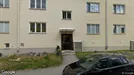 Apartment for rent, Stockholm South, Stockholm, Fastlagsvägen<span class="blurred street-number" onclick="ProcessAdRequest(16384515)"><span class="hint">See no.</span>[xxxxxx]</span><span class="hglt"> (only swap)</span>