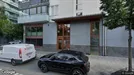 Apartment for rent, Hammarbyhamnen, Stockholm, Båtbyggargatan<span class="blurred street-number" onclick="ProcessAdRequest(16384516)"><span class="hint">See no.</span>[xxxxxx]</span><span class="hglt"> (only swap)</span>