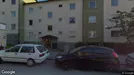 Apartment for rent, Stockholm South, Stockholm, Stövargatan<span class="blurred street-number" onclick="ProcessAdRequest(16384519)"><span class="hint">See no.</span>[xxxxxx]</span><span class="hglt"> (only swap)</span>
