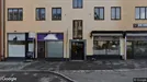 Apartment for rent, Stockholm South, Stockholm, Svandammsvägen<span class="blurred street-number" onclick="ProcessAdRequest(16384525)"><span class="hint">See no.</span>[xxxxxx]</span><span class="hglt"> (only swap)</span>