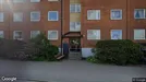 Apartment for rent, Lessebo, Kronoberg County, Stationsgatan<span class="blurred street-number" onclick="ProcessAdRequest(16384538)"><span class="hint">See no.</span>[xxxxxx]</span>