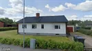 Apartment for rent, Lessebo, Kronoberg County, Baldersgatan<span class="blurred street-number" onclick="ProcessAdRequest(16384540)"><span class="hint">See no.</span>[xxxxxx]</span>