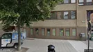 Apartment for rent, Kungsholmen, Stockholm, Fleminggatan<span class="blurred street-number" onclick="ProcessAdRequest(16384549)"><span class="hint">See no.</span>[xxxxxx]</span><span class="hglt"> (only swap)</span>