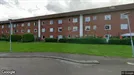 Apartment for rent, Trollhättan, Västra Götaland County, Humlevägen<span class="blurred street-number" onclick="ProcessAdRequest(16384578)"><span class="hint">See no.</span>[xxxxxx]</span>