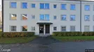 Apartment for rent, Eskilstuna, Södermanland County, Rosstorpsvägen<span class="blurred street-number" onclick="ProcessAdRequest(16384648)"><span class="hint">See no.</span>[xxxxxx]</span>