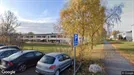Apartment for rent, Eskilstuna, Södermanland County, Skiftingegatan<span class="blurred street-number" onclick="ProcessAdRequest(16384649)"><span class="hint">See no.</span>[xxxxxx]</span>