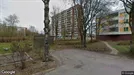 Apartment for rent, Eskilstuna, Södermanland County, Årbygatan<span class="blurred street-number" onclick="ProcessAdRequest(16384652)"><span class="hint">See no.</span>[xxxxxx]</span>