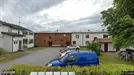 Apartment for rent, Vimmerby, Kalmar County, Djursdalavägen<span class="blurred street-number" onclick="ProcessAdRequest(16384657)"><span class="hint">See no.</span>[xxxxxx]</span>
