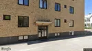 Apartment for rent, Åmål, Västra Götaland County, Västerlånggatan<span class="blurred street-number" onclick="ProcessAdRequest(16384660)"><span class="hint">See no.</span>[xxxxxx]</span>