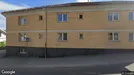Apartment for rent, Eskilstuna, Södermanland County, Riktargatan<span class="blurred street-number" onclick="ProcessAdRequest(16384661)"><span class="hint">See no.</span>[xxxxxx]</span>