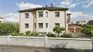 Apartment for rent, Jönköping, Jönköping County, Bäckalyckevägen<span class="blurred street-number" onclick="ProcessAdRequest(16384667)"><span class="hint">See no.</span>[xxxxxx]</span>