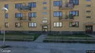 Apartment for rent, Åmål, Västra Götaland County, Hjeltegatan<span class="blurred street-number" onclick="ProcessAdRequest(16384668)"><span class="hint">See no.</span>[xxxxxx]</span>