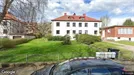 Apartment for rent, Halmstad, Halland County, Falckens väg<span class="blurred street-number" onclick="ProcessAdRequest(16384670)"><span class="hint">See no.</span>[xxxxxx]</span>