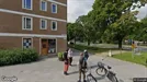 Apartment for rent, Stockholm South, Stockholm, Tobaksvägen<span class="blurred street-number" onclick="ProcessAdRequest(16384671)"><span class="hint">See no.</span>[xxxxxx]</span>