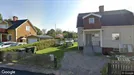 Apartment for rent, Motala, Östergötland County, Spelmansgatan<span class="blurred street-number" onclick="ProcessAdRequest(16384672)"><span class="hint">See no.</span>[xxxxxx]</span>