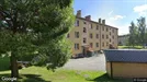 Apartment for rent, Ånge, Västernorrland County, Gamla vägen<span class="blurred street-number" onclick="ProcessAdRequest(16384742)"><span class="hint">See no.</span>[xxxxxx]</span>